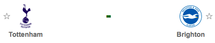 Ekran Resmi 2019-04-23 11.21.28.png