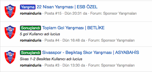 Ekran Resmi 2019-04-23 12.07.01.png