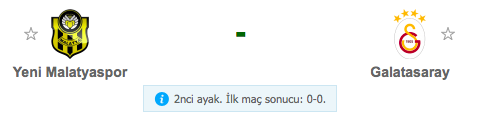 Ekran Resmi 2019-04-25 14.08.25.png