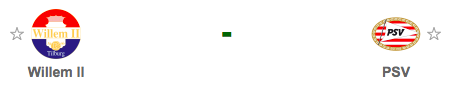 Ekran Resmi 2019-04-25 14.55.19.png