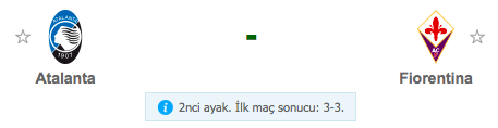 Ekran Resmi 2019-04-25 16.19.52.png