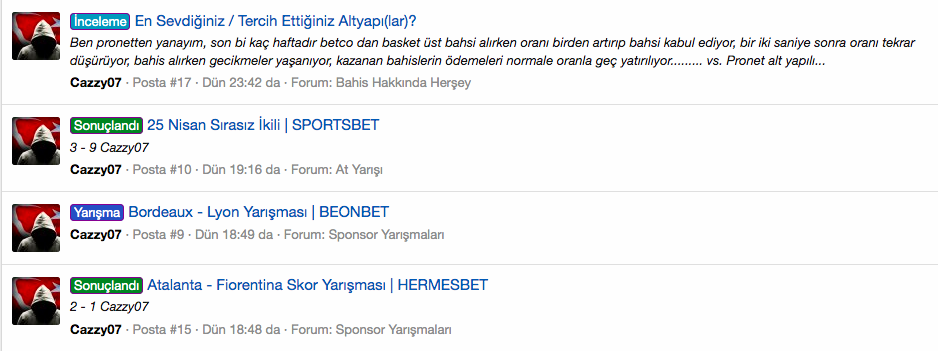 Ekran Resmi 2019-04-26 10.46.50.png
