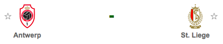 Ekran Resmi 2019-04-26 16.05.05.png