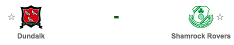 Ekran Resmi 2019-04-26 17.40.07.png