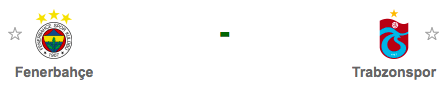 Ekran Resmi 2019-04-27 12.41.45.png