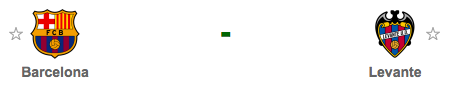 Ekran Resmi 2019-04-27 17.24.47.png