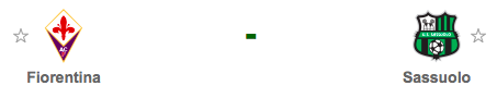 Ekran Resmi 2019-04-29 15.33.31.png