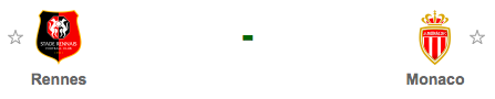 Ekran Resmi 2019-05-01 13.45.02.png