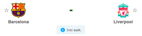 Ekran Resmi 2019-05-01 15.43.16.png