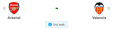 Ekran Resmi 2019-05-02 14.23.53.png