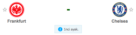 Ekran Resmi 2019-05-02 14.24.19.png