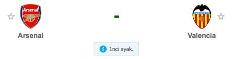 Ekran Resmi 2019-05-02 15.22.24.png