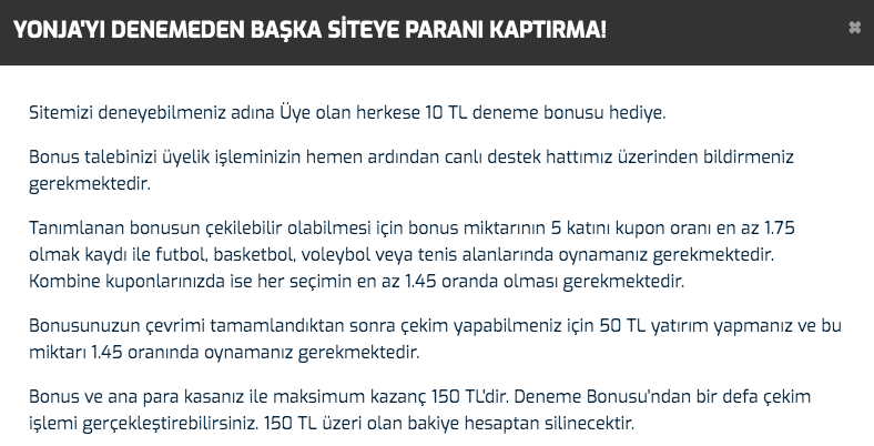 Ekran Resmi 2019-05-03 13.14.41.png