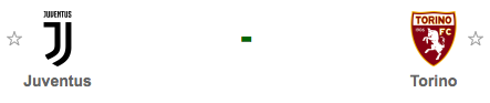 Ekran Resmi 2019-05-03 14.53.11.png