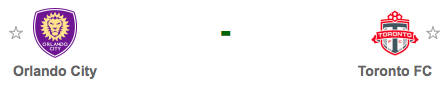 Ekran Resmi 2019-05-04 15.16.04.png