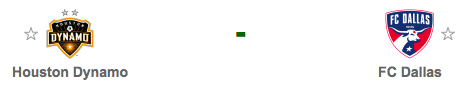 Ekran Resmi 2019-05-04 15.16.19.png