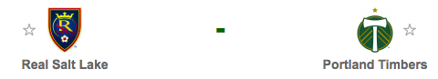 Ekran Resmi 2019-05-04 22.31.16.png