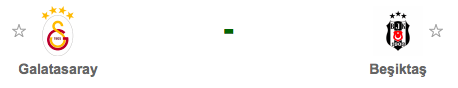 Ekran Resmi 2019-05-05 11.41.57.png