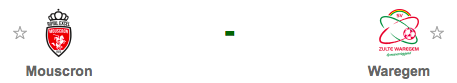 Ekran Resmi 2019-05-05 11.50.24.png
