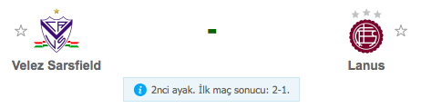 Ekran Resmi 2019-05-06 21.07.15.png