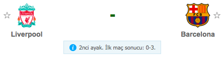 Ekran Resmi 2019-05-07 12.48.25.png