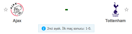 Ekran Resmi 2019-05-08 11.09.05.png