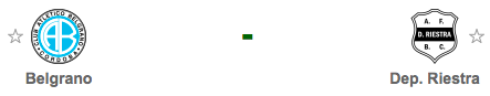 Ekran Resmi 2019-05-08 12.32.59.png