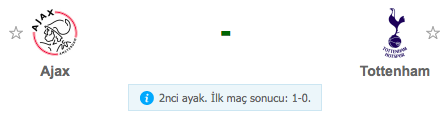 Ekran Resmi 2019-05-08 19.46.43.png