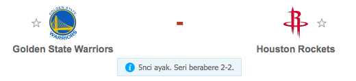 Ekran Resmi 2019-05-08 21.01.26.png