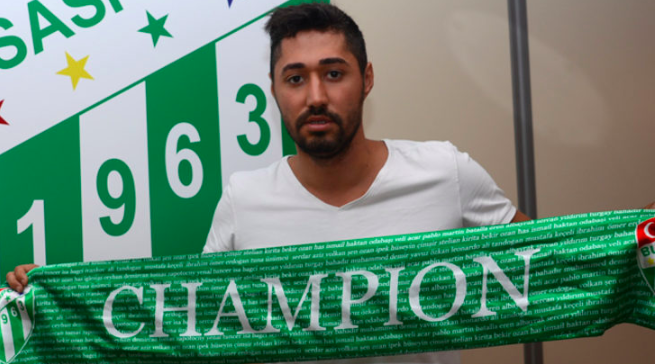 Ekran Resmi 2019-05-09 16.27.31.png