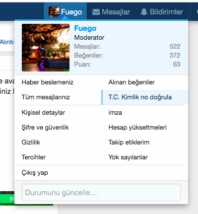 Ekran Resmi 2019-05-09 18.21.01.png