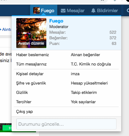Ekran Resmi 2019-05-09 18.21.07.png