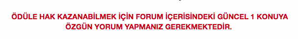 Ekran Resmi 2019-05-09 18.51.41.png
