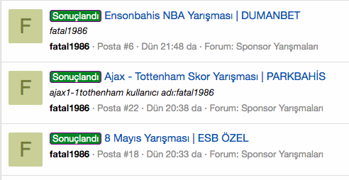 Ekran Resmi 2019-05-09 18.52.29.png