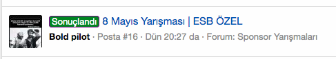 Ekran Resmi 2019-05-09 18.52.39.png