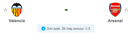 Ekran Resmi 2019-05-09 19.56.20.png
