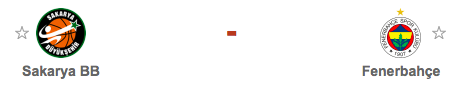 Ekran Resmi 2019-05-10 13.40.40.png