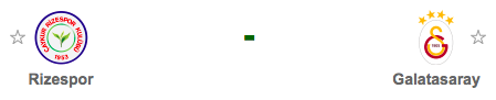 Ekran Resmi 2019-05-11 12.09.53.png