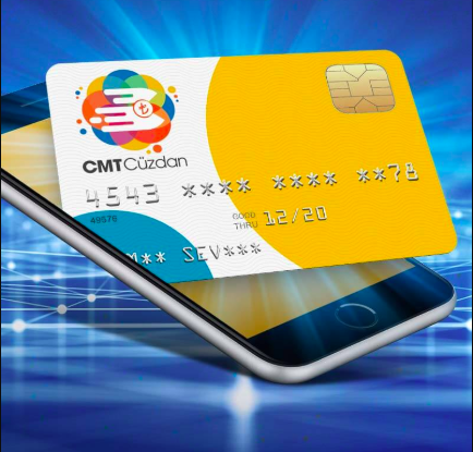 betebet cmt cüzdan yatırım bonusu