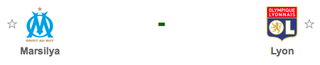 Ekran Resmi 2019-05-12 14.39.16.png