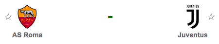 Ekran Resmi 2019-05-12 18.33.38.png