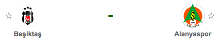 Ekran Resmi 2019-05-13 15.44.56.png