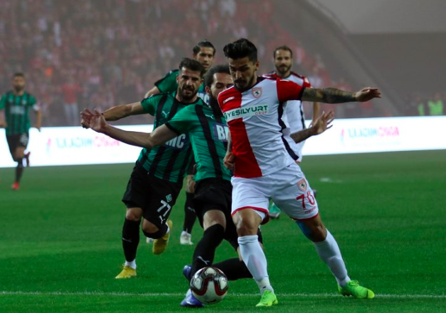 Ekran Resmi 2019-05-14 12.13.51.png