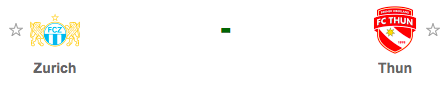Ekran Resmi 2019-05-15 15.15.23.png