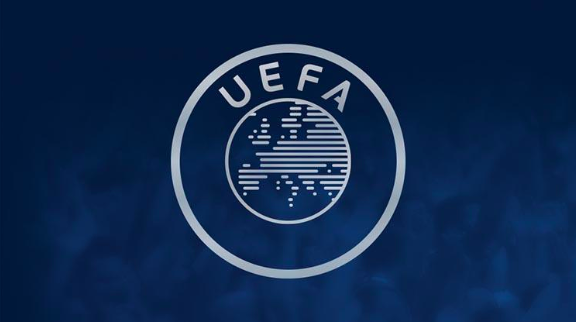 Ekran Resmi 2019-05-17 20.37.33.png