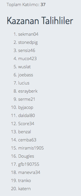 Ekran Resmi 2019-05-17 21.46.29.png