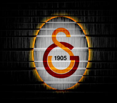 Ekran Resmi 2019-05-20 13.44.49.png