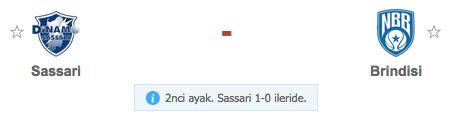 Ekran Resmi 2019-05-20 20.50.02.png