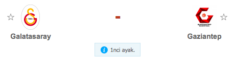 Ekran Resmi 2019-05-21 11.23.48.png