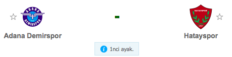 Ekran Resmi 2019-05-21 12.27.34.png